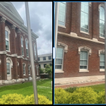 Building Wash Bowling Green.png-2