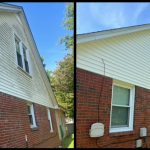 House Washing Bowling Green.png-2